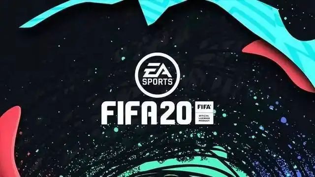 《FIFA20 遗产版》fifa20红牌怎么解除？