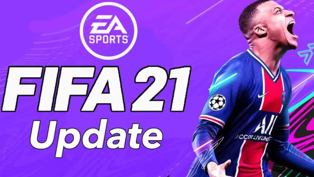 《FIFA 21 遗产版》fifa21自创球员编辑不了特性怎么办？