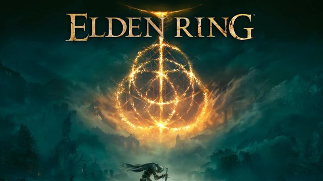 《艾爾登法環》龍系魔法怎麼用？