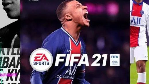 《FIFA 21 遺產版》fifa21怎麼設置自動防守鍵？