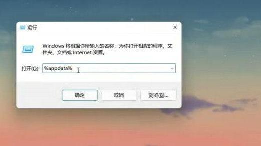 《艾爾登法環》怎麼備份存檔刷結局？
