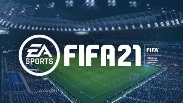 《FIFA 21 遗产版》fifa21如何才中超转会出去？