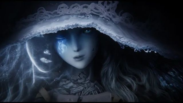 《艾爾登法環》怎麼開圖？