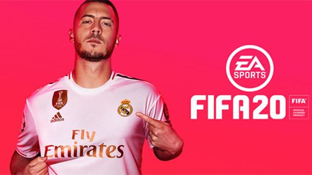 《FIFA 21 遺產版》fifa21生涯模式前鋒推薦什麼？