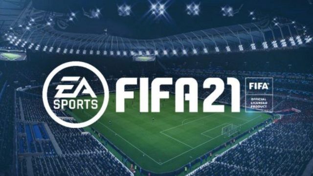 《FIFA 21 遗产版》FIFA21为什么被禁？