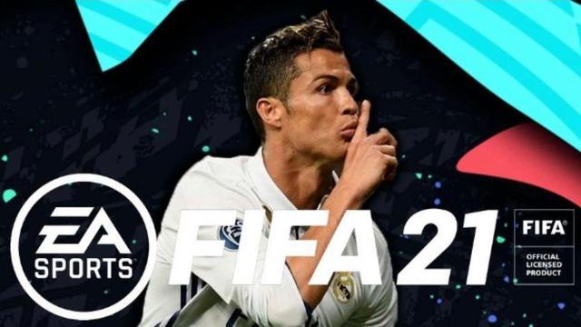 《FIFA 21 遺產版》fifa21爲什麼下架了？