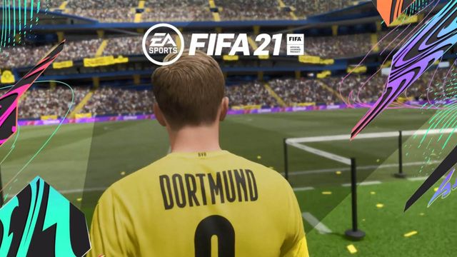 《FIFA 21 遺產版》fifa21潛力值90以上球員有誰？