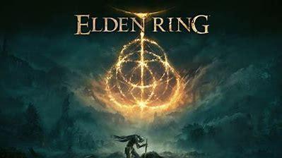 《艾爾登法環》老頭環滿月女王打完去哪？