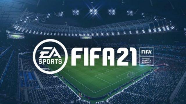 《FIFA 21 遺產版》fifa21怎麼跳過回放？