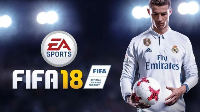 《FIFA 18》fifa各种卡包区别是什么？