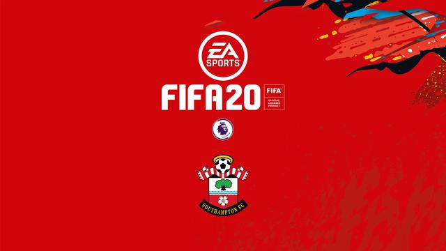 《FIFA20 遗产版》fifa20评分是多少？