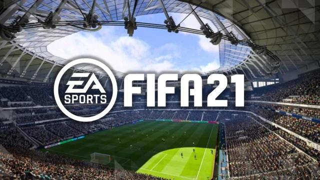 《FIFA 21 遺產版》fifa21配置需求是什麼？