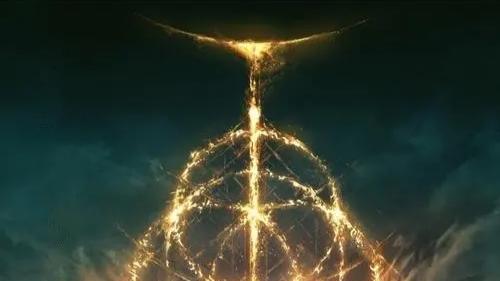 《艾爾登法環》魔法教授米麗安怎麼打？