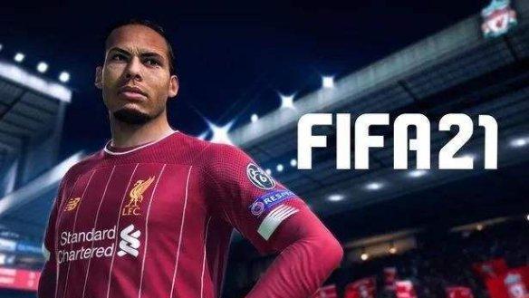 《FIFA 21 遗产版》fifa21传奇怎么导入球队？