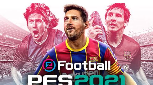 《FIFA 21 遺產版》fifa生涯模式轉會沒人報價怎麼辦？