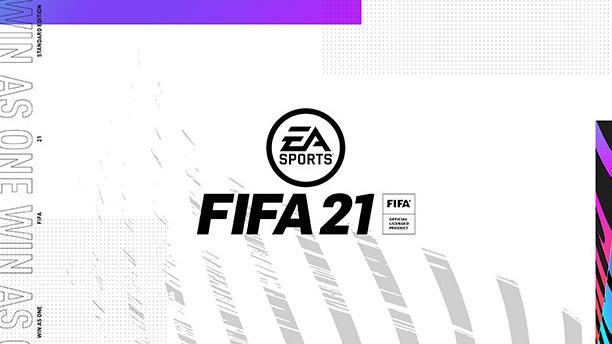 《FIFA 21 遗产版》fifa21多少钱？