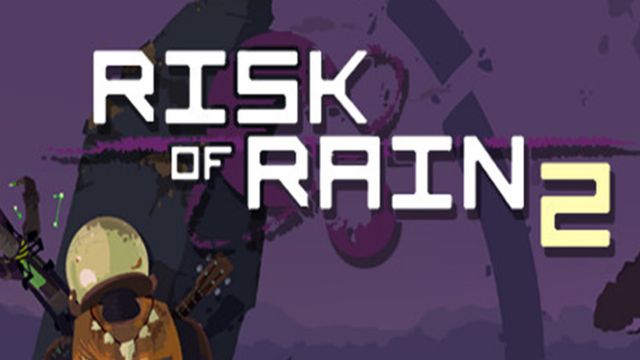 《雨中冒險 2》神器哪個好？
