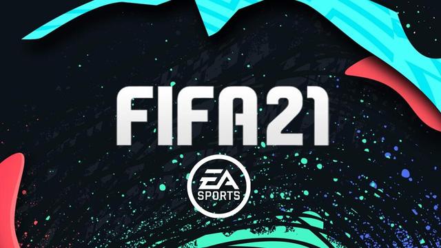 《FIFA 21 遗产版》fifa21更新内容都有什么？