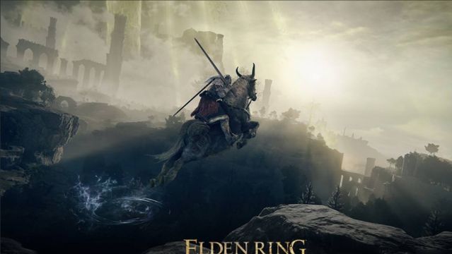 《艾爾登法環》神軀化劍怎麼獲得？