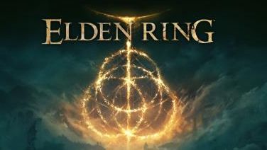 《艾爾登法環》老頭環什麼時候出？