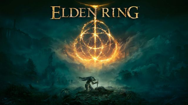 《艾爾登法環》老頭環最強武器有哪些？
