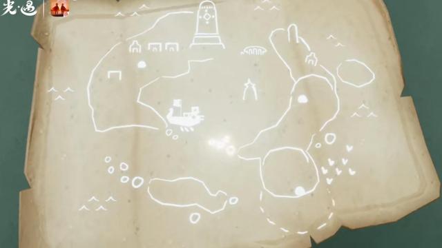 《光遇》現在是什麼季節？