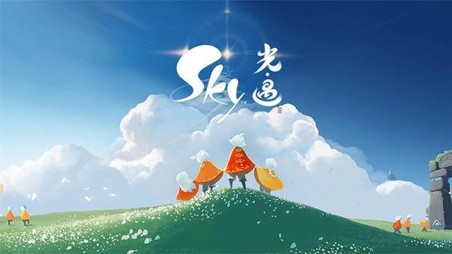 《光遇》失落方舟怎麼去？