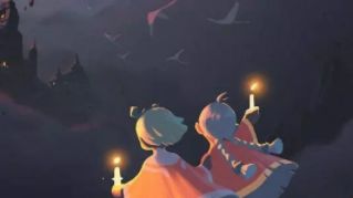 《光遇》沉船在哪裏？