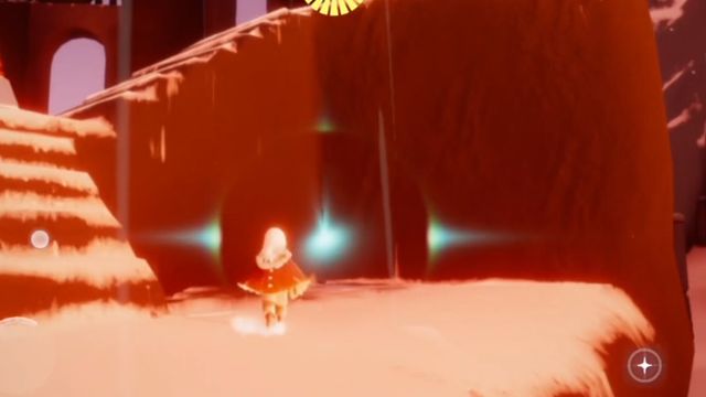 《光遇》霞谷鯤叫先祖怎麼收集？
