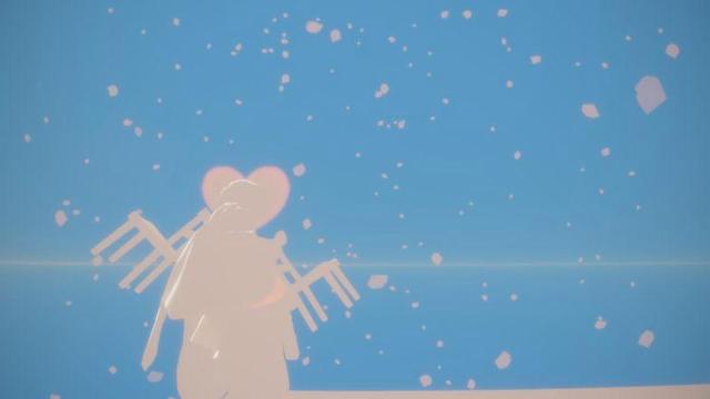 《光遇》櫻花谷在哪？