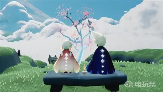 電玩幫