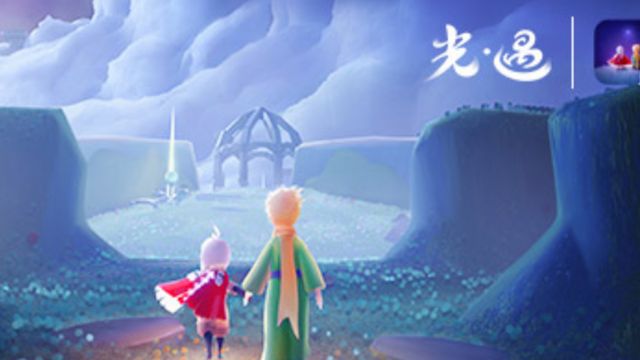 《光遇》打哈欠先祖在哪？
