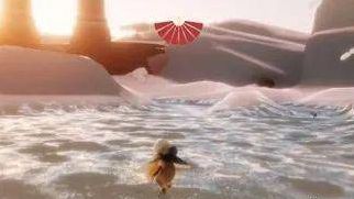 《光遇》遺忘方舟六個靈分別在哪？