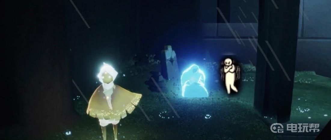 電玩幫