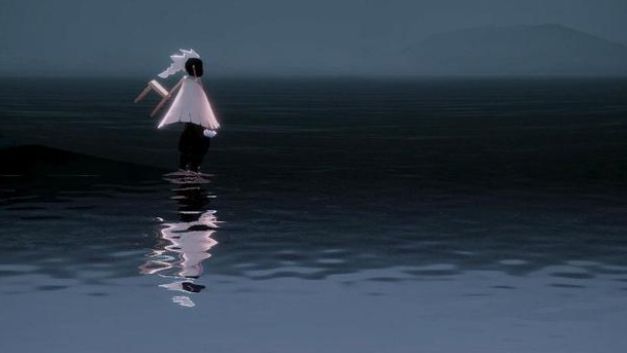 《光遇》蘋果和安卓可以一起玩嗎？