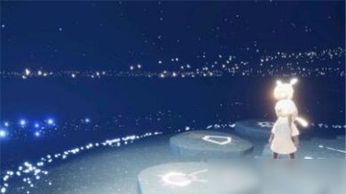 《光遇》爲什麼要卡無翼？