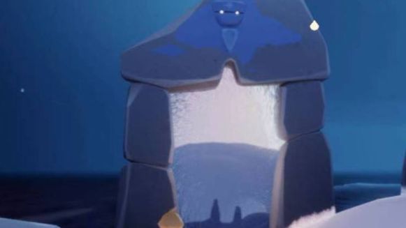 《光遇》星盤怎麼開？