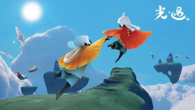 《光遇》星光沙漠玫瑰花任務怎麼過？