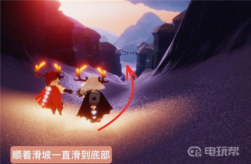 電玩幫