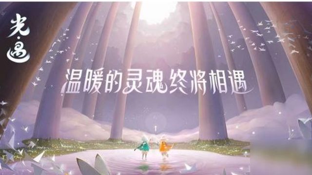 《光遇》永久光之翼一共多少個？
