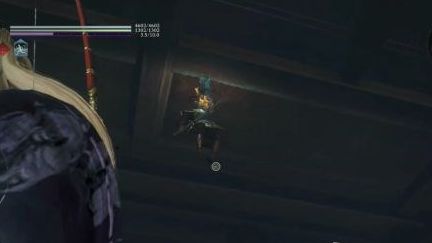 《仁王2》如何完成任務-牛若戰記DLC-消失的御劍?