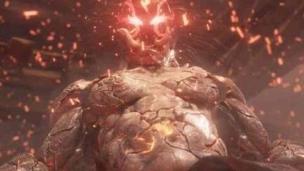 《仁王2》如何擊敗BOSS-煙煙羅-黃金城池?