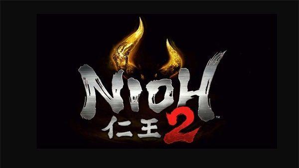 《仁王2》全部溫泉的分佈位置在哪裏？
