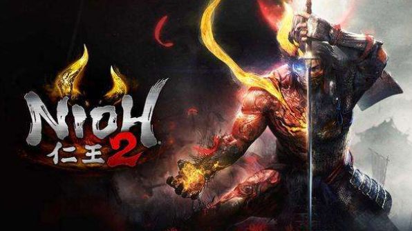 《仁王2》牛鬼怎麼打？