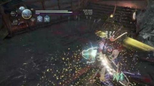 《仁王2》如何完成任務-牛若戰記DLC-響徹平曲?
