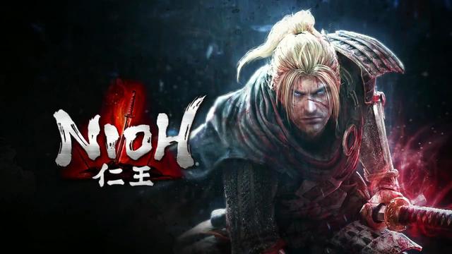 《仁王2》和只狼哪个好玩？