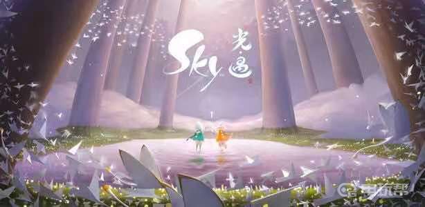 電玩幫