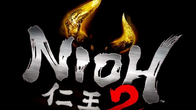 《仁王2》「DLC太初武士祕史」的薙刀鐮增加了哪些武技?