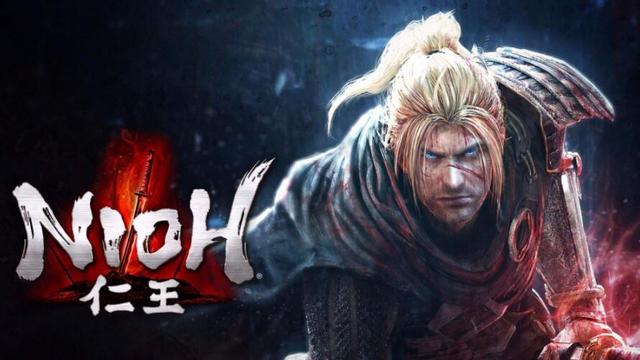 《仁王2》怎么用弓箭？
