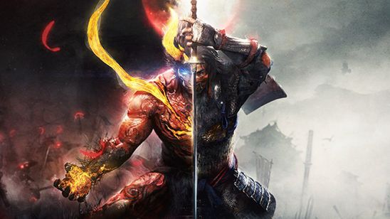 《仁王2》如何獲得獎盃-太初的引導者?